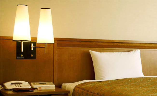 Citrus Ridge Bella Piazza Resort - 3 Bedroom Condo With West Facing Patio מראה חיצוני תמונה